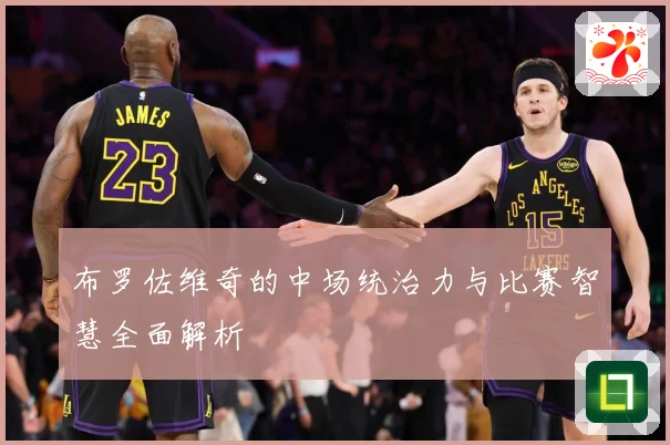布罗佐维奇的中场统治力与比赛智慧全面解析