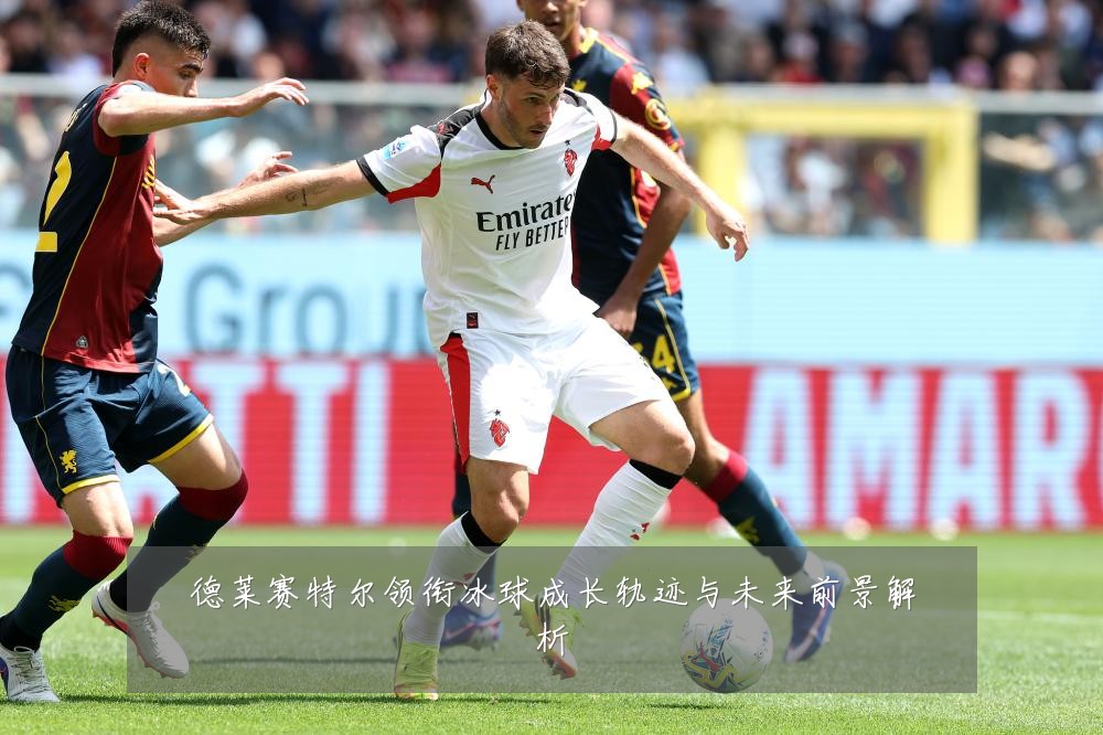 德莱赛特尔领衔冰球成长轨迹与未来前景解析